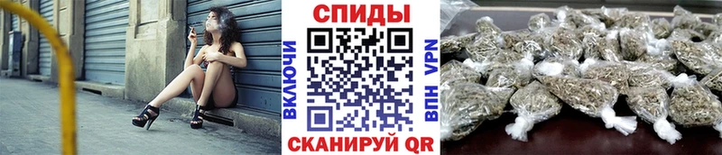 где можно купить наркотик  сайты даркнета состав  БУТИРАТ жидкий экстази  Богучар 