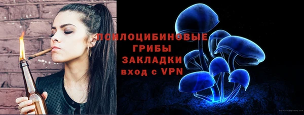 экстази Алексин